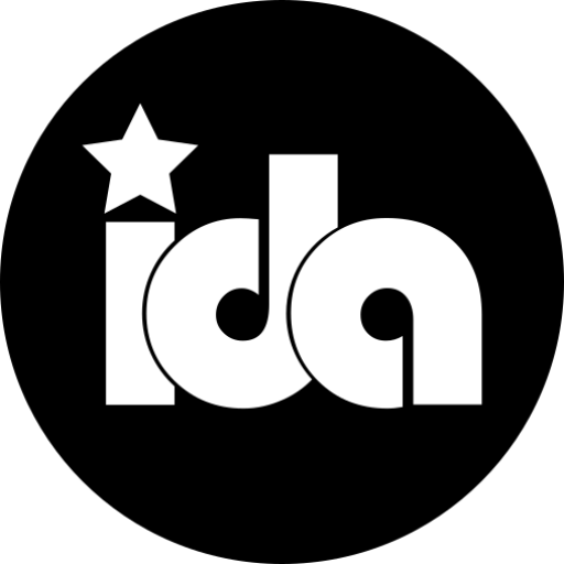 Arbeitszeitrechnung logo