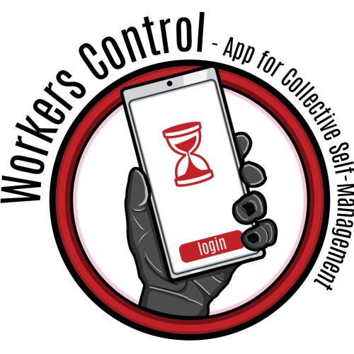 logo_hand-dunkel_rot@3x