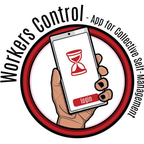 logo_hand-hell_rot@3x