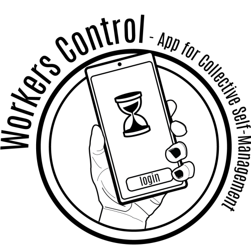 logo_schwarzweiss@3x